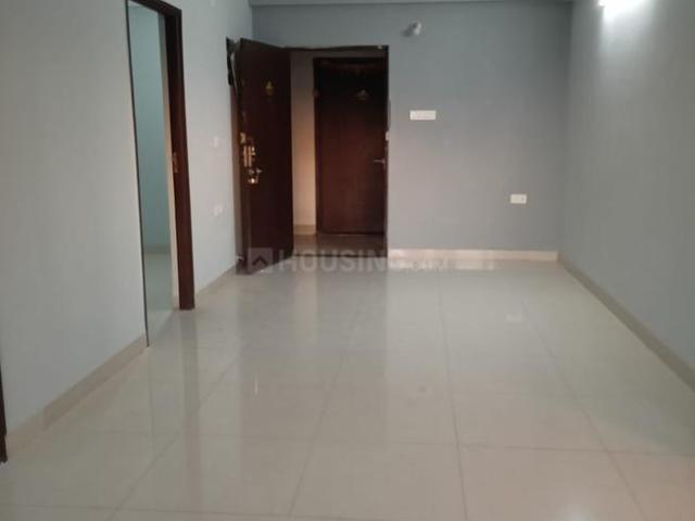 2 BHK Apartment in Pipliya Kumar for rent Indore. The reference number is 19769495