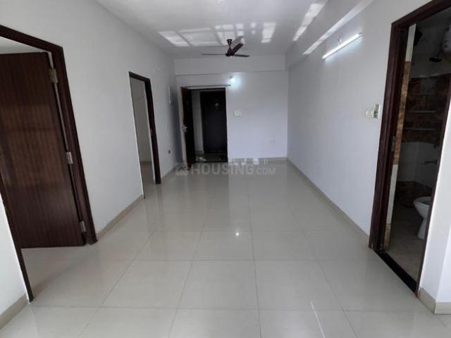 2 BHK Apartment in Pipliya Kumar for rent Indore. The reference number is 19777973