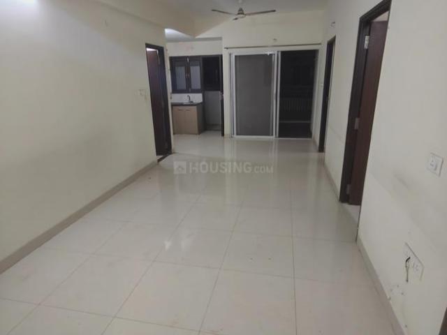 2 BHK Apartment in Pipliya Kumar for rent Indore. The reference number is 19383935