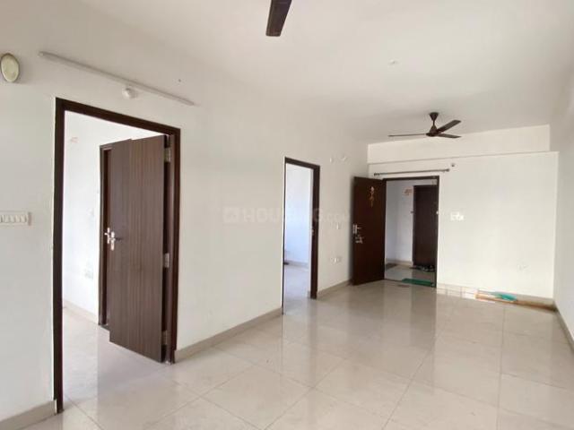 2 BHK Apartment in Pipliya Kumar for rent Indore. The reference number is 20114418