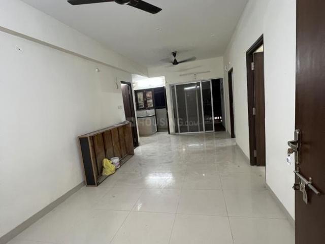 2 BHK Apartment in Pipliya Kumar for rent Indore. The reference number is 20243768
