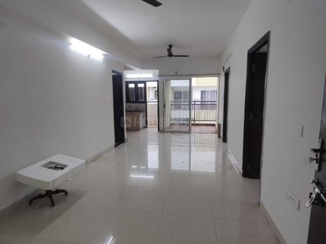 2 BHK Apartment in Pipliya Kumar for rent Indore. The reference number is 20260715