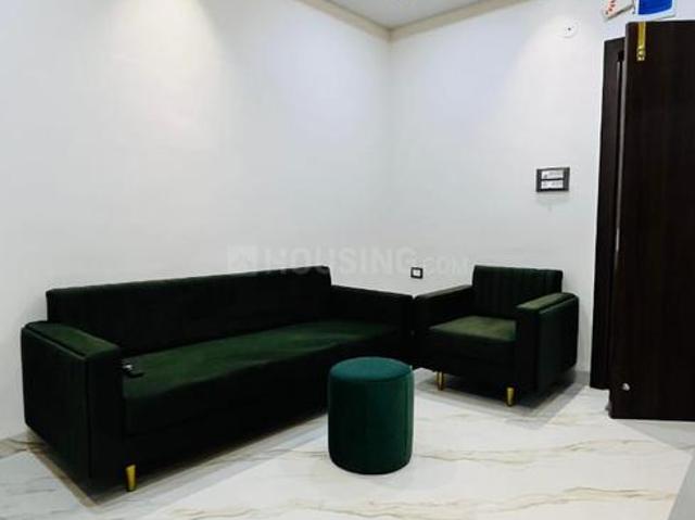 2 BHK Apartment in Pipliyahana for rent Indore. The reference number is 20692718