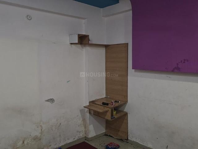 2 BHK Apartment in Pipliyahana for rent Indore. The reference number is 20806987