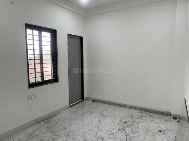 2 BHK Apartment in Pipliyahana for resale Indore. The reference number is 19952307