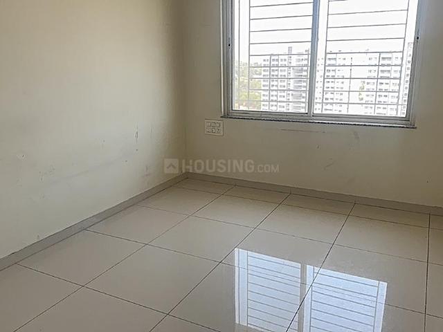 2 BHK Apartment in Pirangut for rent Pune. The reference number is 19993467
