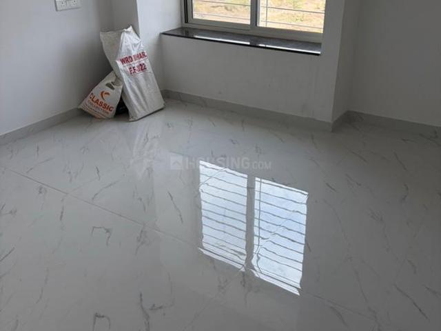 2 BHK Apartment in Pirangut for rent Pune. The reference number is 20375894