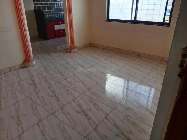 2 BHK Apartment in Pirangut for rent Pune. The reference number is 20486304