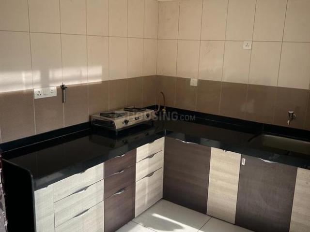 2 BHK Apartment in Pirangut for rent Pune. The reference number is 20435561
