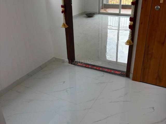 2 BHK Apartment in Pirangut for rent Pune. The reference number is 20579383