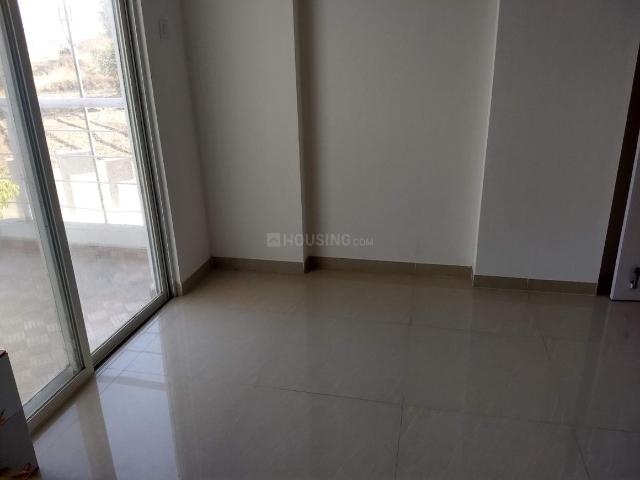 2 BHK Apartment in Pirangut for rent Pune. The reference number is 20641050