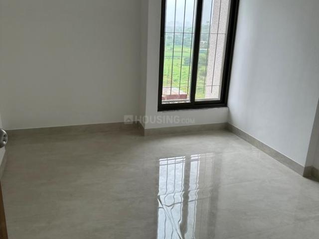 2 BHK Apartment in Pirangut for rent Pune. The reference number is 20909048