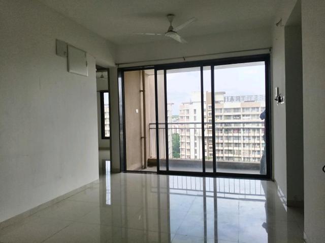 2 BHK Apartment in Bhugaon for rent Pune. The reference number is 20917230
