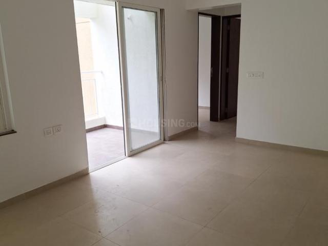 2 BHK Apartment in Pirangut for resale Pune. The reference number is 15061913