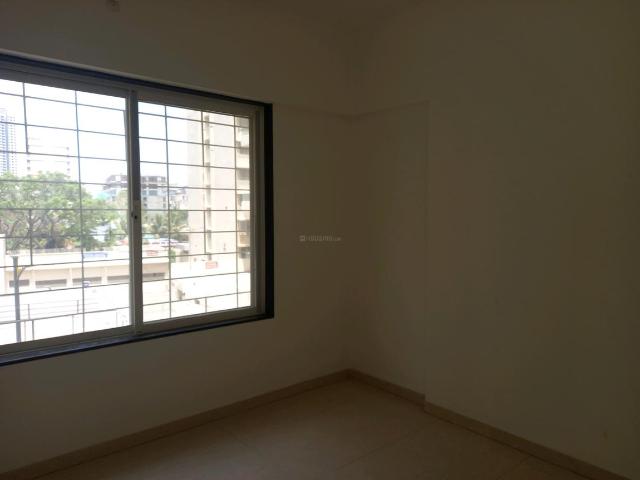 2 BHK Apartment in Pirangut for resale Pune. The reference number is 19954258