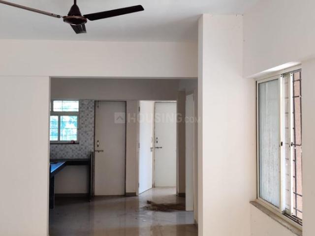2 BHK Apartment in Pirangut for resale Pune. The reference number is 20717251