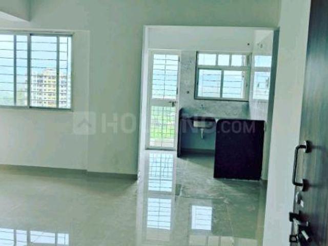 2 BHK Apartment in Pirangut for resale Pune. The reference number is 20763815