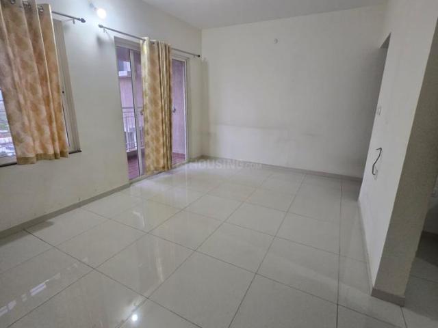 2 BHK Apartment in Pirangut for resale Pune. The reference number is 20787206