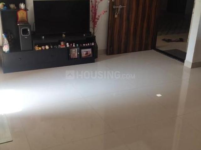 2 BHK Apartment in Pirangut for resale Pune. The reference number is 5514254