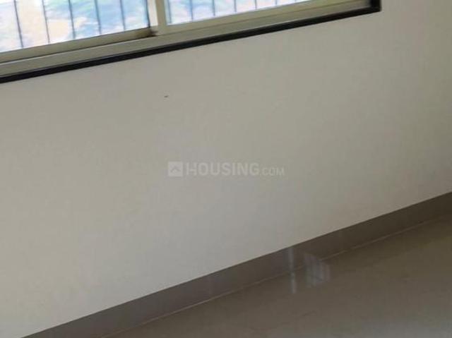 2 BHK Apartment in Pisadevi for rent Aurangabad. The reference number is 20323356