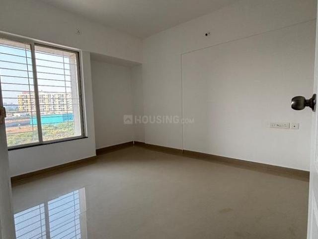 2 BHK Apartment in Pisoli for rent Pune. The reference number is 19016225