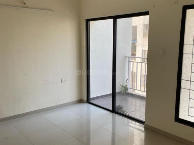 2 BHK Apartment in Pisoli for rent Pune. The reference number is 20479919