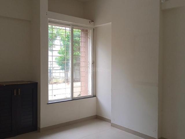 2 BHK Apartment in Kondhwa Budruk for rent Pune. The reference number is 20595845