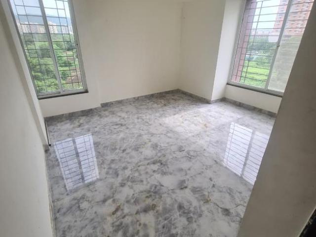 2 BHK Apartment in Pisoli for rent Pune. The reference number is 20882150