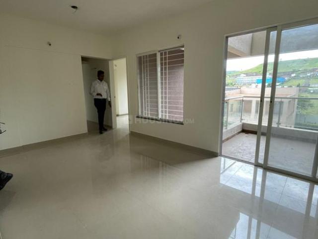 2 BHK Apartment in Pisoli for resale Pune. The reference number is 11249868