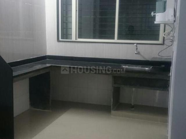 2 BHK Apartment in Pisoli for resale Pune. The reference number is 13503659