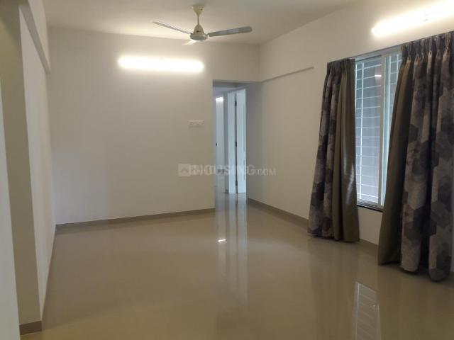 2 BHK Apartment in Pisoli for resale Pune. The reference number is 14368428