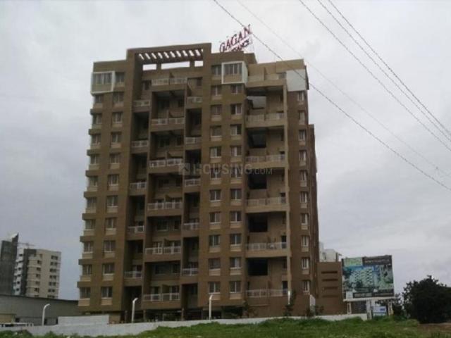 2 BHK Apartment in Pisoli for resale Pune. The reference number is 14329286