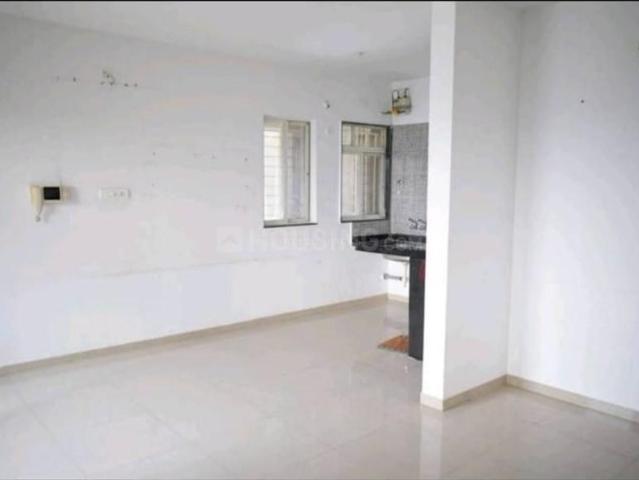 2 BHK Apartment in Pisoli for resale Pune. The reference number is 16451601