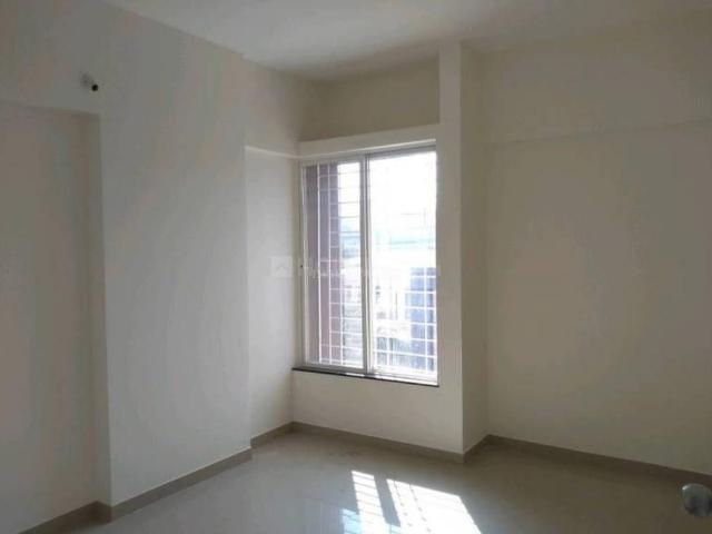 2 BHK Apartment in Pisoli for resale Pune. The reference number is 16927820