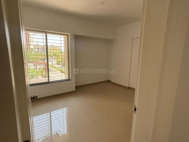 2 BHK Apartment in Pisoli for resale Pune. The reference number is 17811739