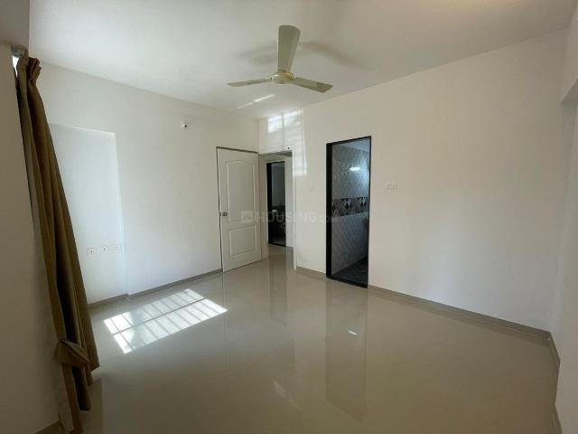 2 BHK Apartment in Pisoli for resale Pune. The reference number is 18297119