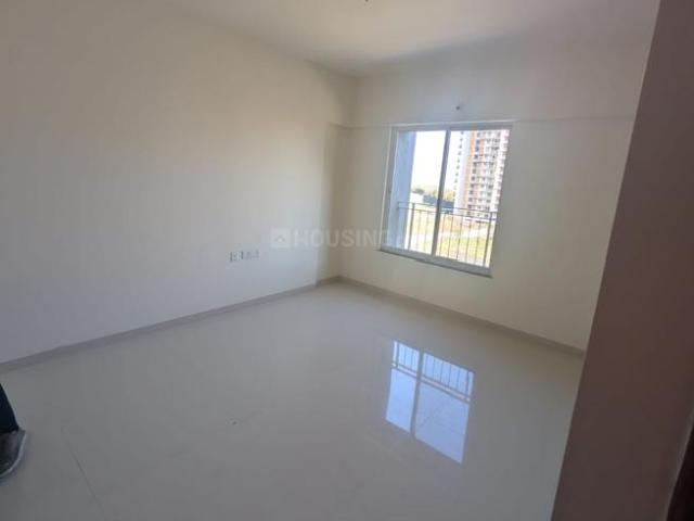 2 BHK Apartment in Pisoli for resale Pune. The reference number is 19033799