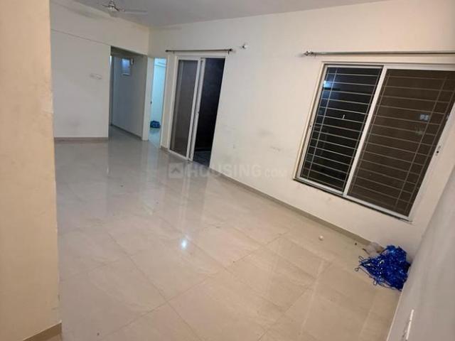 2 BHK Apartment in Pisoli for resale Pune. The reference number is 19291588