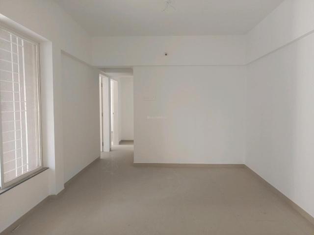 2 BHK Apartment in Pisoli for resale Pune. The reference number is 19487716