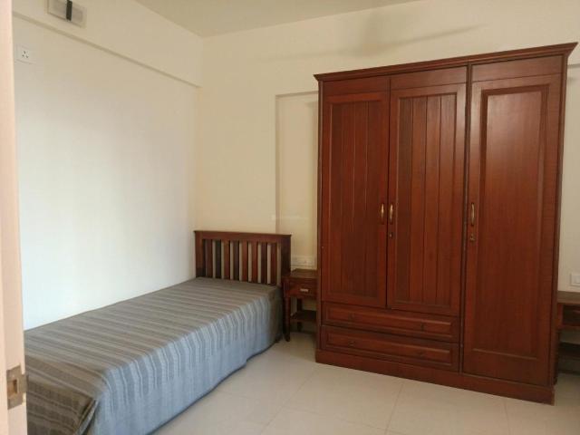 2 BHK Apartment in Pisoli for resale Pune. The reference number is 19746572
