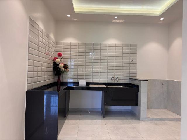 2 BHK Apartment in Pisoli for resale Pune. The reference number is 20022320