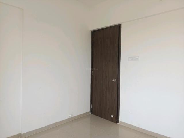 2 BHK Apartment in Pisoli for resale Pune. The reference number is 20036101