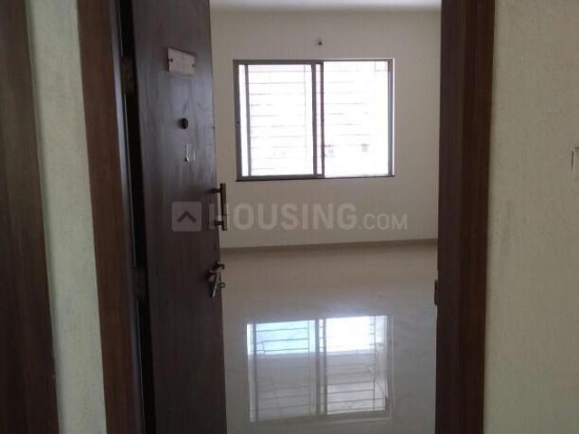 2 BHK Apartment in Pisoli for resale Pune. The reference number is 20187546