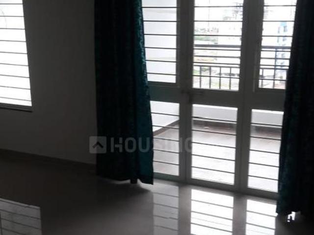 2 BHK Apartment in Pisoli for resale Pune. The reference number is 20121495