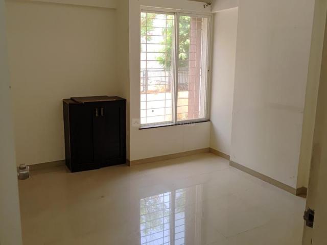 2 BHK Apartment in Pisoli for resale Pune. The reference number is 20381866