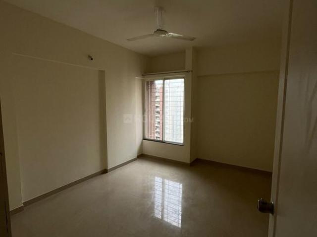 2 BHK Apartment in Pisoli for resale Pune. The reference number is 20319344