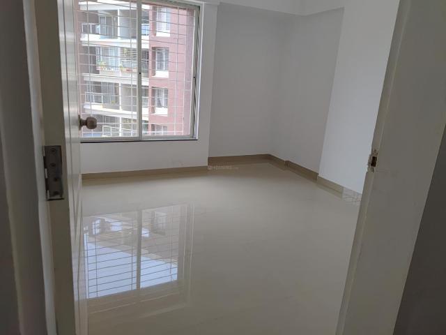 2 BHK Apartment in Pisoli for resale Pune. The reference number is 20452038