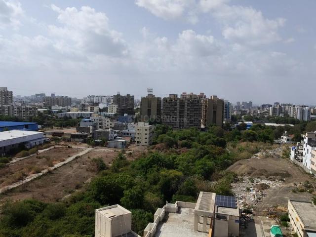 2 BHK Apartment in Pisoli for resale Pune. The reference number is 20462136