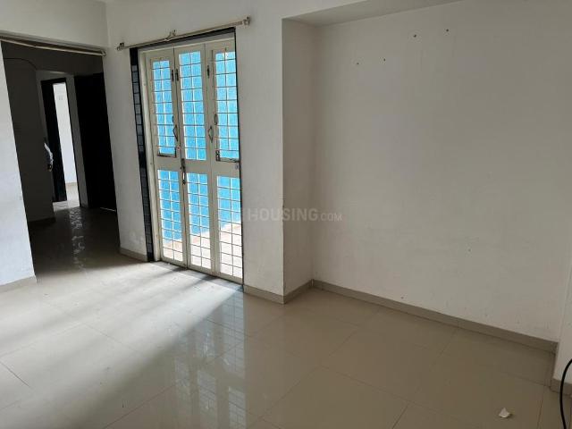 2 BHK Apartment in Pisoli for resale Pune. The reference number is 20435121