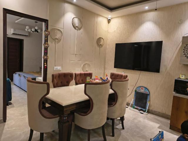 2 BHK Apartment in PR7 Airport Road for rent Zirakpur. The reference number is 20149402